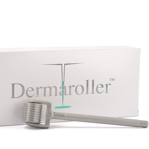 Kosmetische Dermatologie