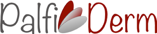 Logo: Dr. Zsuzsanna Palfi